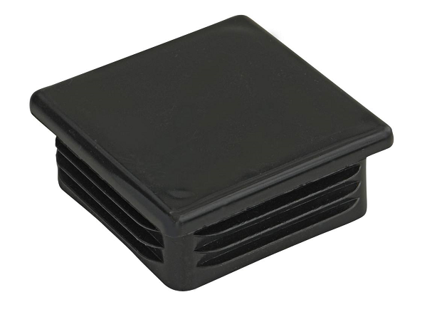 Abdeckkappe 60x60 mm