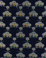 Tragetasche Bäumchen 100 Stck. Tragetasche Bäumchen 100 Stck.