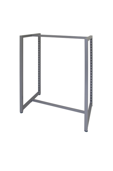 PS 40 Standard-Gondel