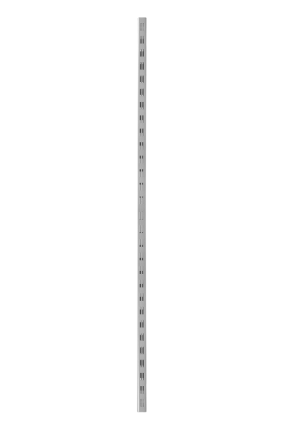 ALBA-SÄULE 60x30